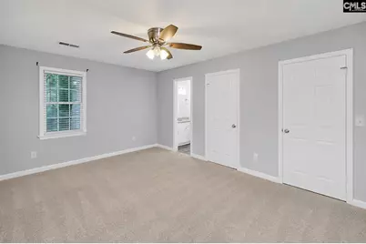 500 Kenton Drive, Irmo, SC 29063 - Photo 8