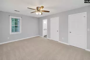 500 Kenton Dr, Irmo, SC 29063 - Photo 8