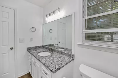 500 Kenton Drive, Irmo, SC 29063 - Photo 12