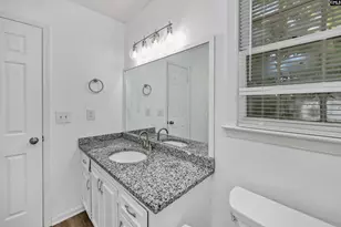 500 Kenton Dr, Irmo, SC 29063 - Photo 12