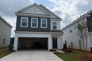 178 Laurinton Farms Dr, Hopkins, SC 29061 - Photo 1