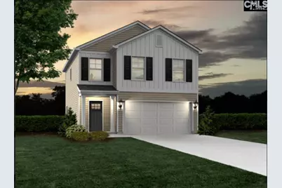 178 Laurinton Farms Drive, Hopkins, SC 29061 - Photo 1