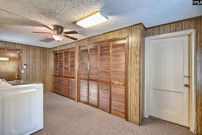 6400 Oakfield Road, Columbia, SC 29206 - Photo 12
