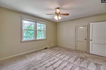 6400 Oakfield Road, Columbia, SC 29206 - Photo 16