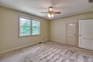 6400 Oakfield Rd, Columbia, SC 29206 - Photo 16