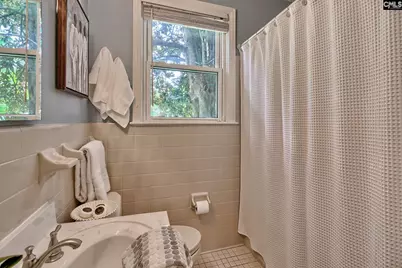 6400 Oakfield Road, Columbia, SC 29206 - Photo 18