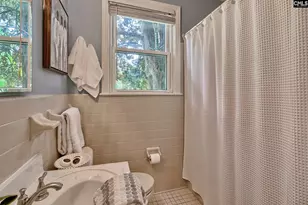 6400 Oakfield Rd, Columbia, SC 29206 - Photo 18