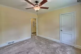 6400 Oakfield Rd, Columbia, SC 29206 - Photo 14