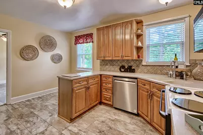 6400 Oakfield Road, Columbia, SC 29206 - Photo 10