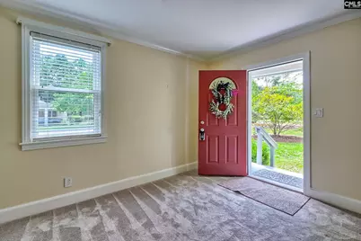 6400 Oakfield Road, Columbia, SC 29206 - Photo 6
