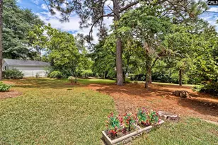 6400 Oakfield Rd, Columbia, SC 29206 - Photo 4