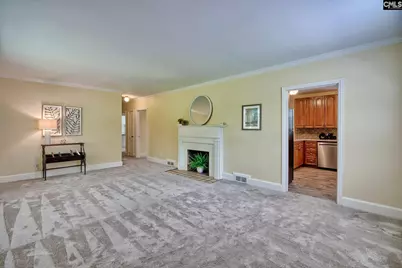 6400 Oakfield Road, Columbia, SC 29206 - Photo 8