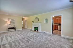 6400 Oakfield Rd, Columbia, SC 29206 - Photo 8