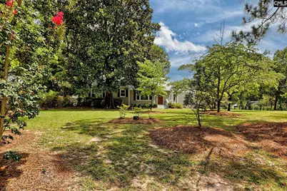 6400 Oakfield Road, Columbia, SC 29206 - Photo 2