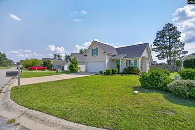233 Stagone Lane, Lexington, SC 29073 - Photo 2