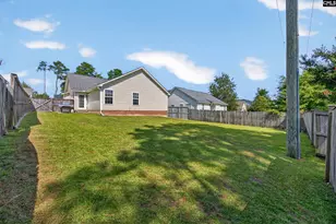 233 Stagone Ln, Lexington, SC 29073 - Photo 14