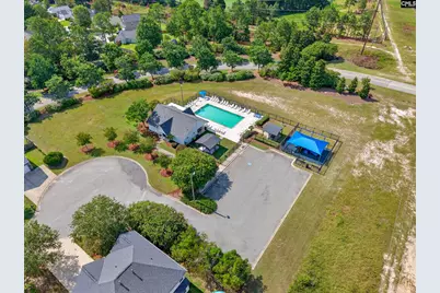 233 Stagone Lane, Lexington, SC 29073 - Photo 16