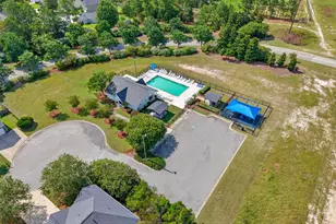 233 Stagone Ln, Lexington, SC 29073 - Photo 16
