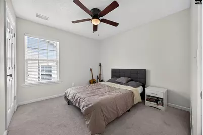 233 Stagone Lane, Lexington, SC 29073 - Photo 10