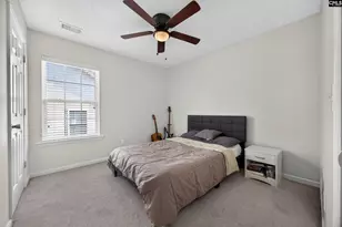 233 Stagone Ln, Lexington, SC 29073 - Photo 10