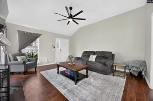 233 Stagone Ln, Lexington, SC 29073 - Photo 4