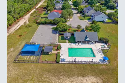 233 Stagone Lane, Lexington, SC 29073 - Photo 16