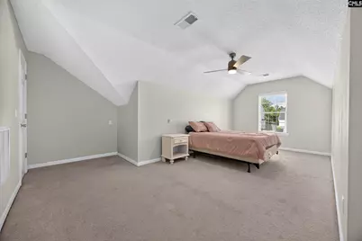 233 Stagone Lane, Lexington, SC 29073 - Photo 14