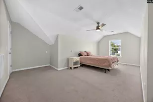233 Stagone Ln, Lexington, SC 29073 - Photo 14