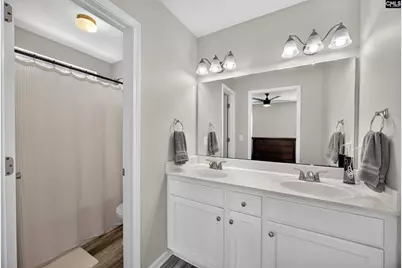 233 Stagone Lane, Lexington, SC 29073 - Photo 12