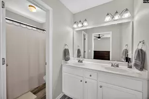 233 Stagone Ln, Lexington, SC 29073 - Photo 12