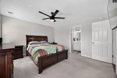 233 Stagone Lane, Lexington, SC 29073 - Photo 12