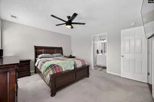 233 Stagone Ln, Lexington, SC 29073 - Photo 12