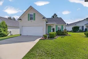 233 Stagone Ln, Lexington, SC 29073 - Photo 1