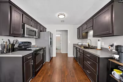 233 Stagone Lane, Lexington, SC 29073 - Photo 6