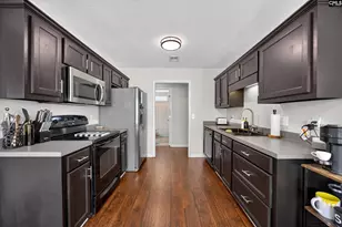 233 Stagone Ln, Lexington, SC 29073 - Photo 6