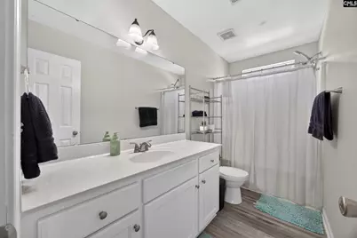 233 Stagone Lane, Lexington, SC 29073 - Photo 10