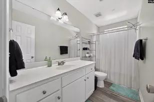 233 Stagone Ln, Lexington, SC 29073 - Photo 10