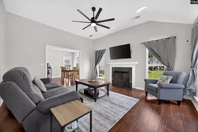 233 Stagone Lane, Lexington, SC 29073 - Photo 4