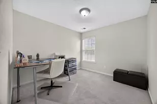 233 Stagone Ln, Lexington, SC 29073 - Photo 8