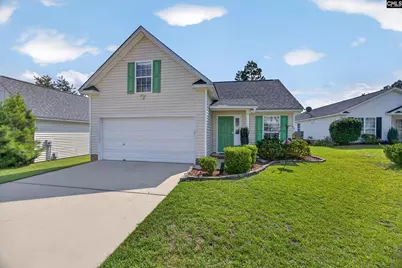 233 Stagone Lane, Lexington, SC 29073 - Photo 2