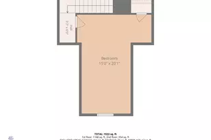 233 Stagone Ln, Lexington, SC 29073 - Photo 18