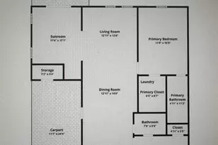 416 Elders Pond Cir, Columbia, SC 29229 - Photo 44