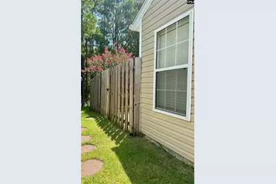 416 Elders Pond Circle, Columbia, SC 29229 - Photo 36
