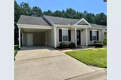 416 Elders Pond Circle, Columbia, SC 29229 - Photo 40