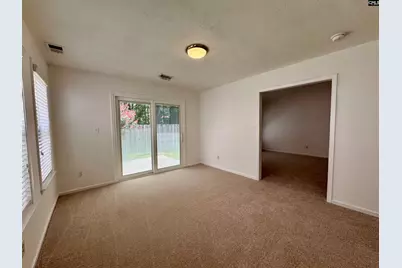 416 Elders Pond Circle, Columbia, SC 29229 - Photo 6