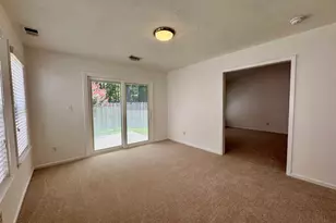 416 Elders Pond Cir, Columbia, SC 29229 - Photo 6