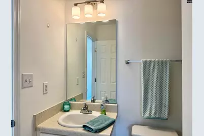 416 Elders Pond Circle, Columbia, SC 29229 - Photo 26