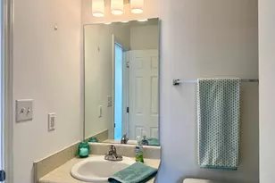 416 Elders Pond Cir, Columbia, SC 29229 - Photo 26