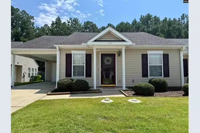 416 Elders Pond Circle, Columbia, SC 29229 - Photo 42