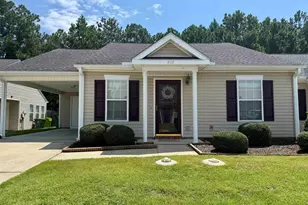 416 Elders Pond Cir, Columbia, SC 29229 - Photo 42